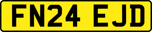 FN24EJD