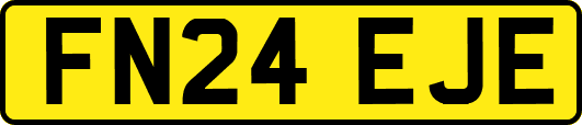 FN24EJE