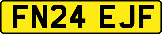 FN24EJF