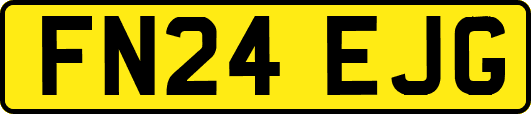FN24EJG