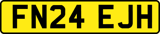 FN24EJH