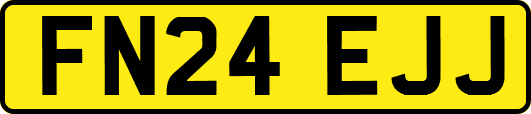 FN24EJJ
