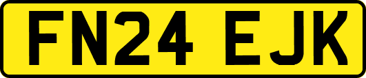 FN24EJK