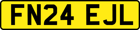 FN24EJL