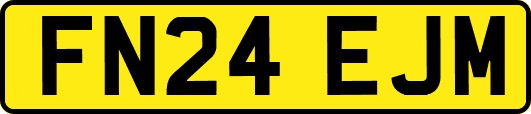 FN24EJM