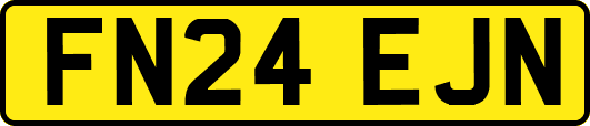 FN24EJN