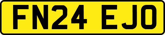FN24EJO