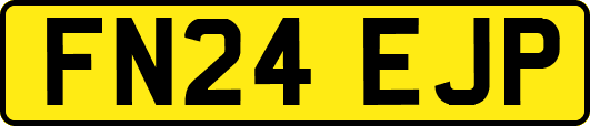 FN24EJP