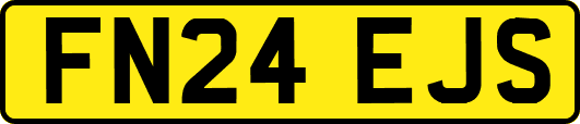 FN24EJS