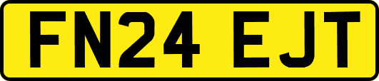 FN24EJT