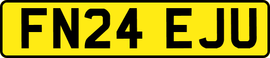 FN24EJU