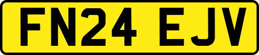 FN24EJV