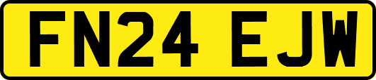 FN24EJW