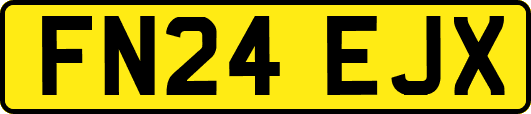 FN24EJX