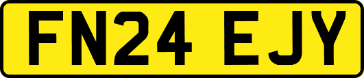 FN24EJY
