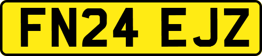 FN24EJZ