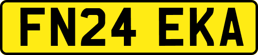 FN24EKA