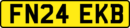 FN24EKB