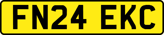 FN24EKC