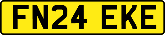 FN24EKE