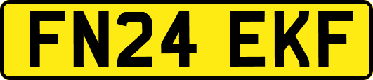 FN24EKF