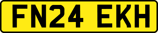 FN24EKH