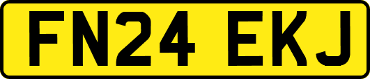 FN24EKJ