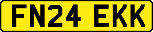 FN24EKK