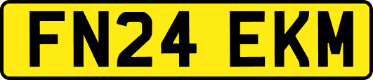 FN24EKM
