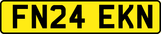 FN24EKN