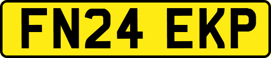 FN24EKP