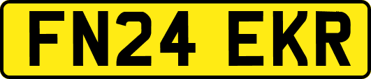 FN24EKR