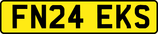 FN24EKS