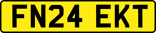 FN24EKT