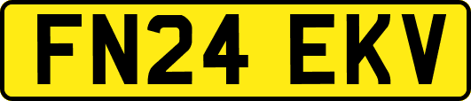 FN24EKV