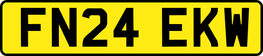 FN24EKW