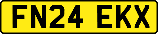 FN24EKX