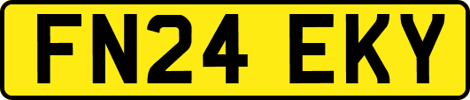 FN24EKY