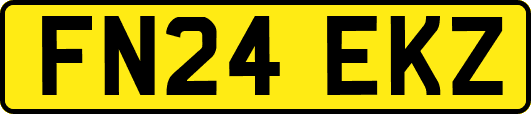 FN24EKZ