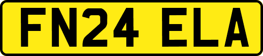 FN24ELA