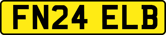 FN24ELB
