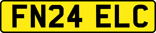 FN24ELC