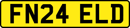 FN24ELD