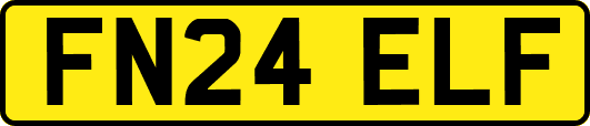 FN24ELF