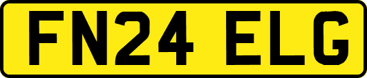 FN24ELG