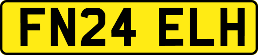 FN24ELH
