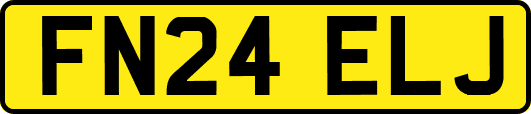 FN24ELJ