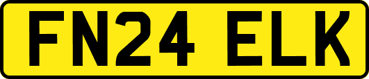 FN24ELK