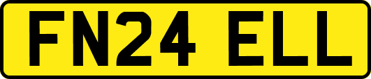 FN24ELL