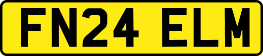 FN24ELM